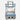 4 molds ice cream crispy pizza Edible Wafer Biscuit Waffle Cone Cup Making Machine - Kolice