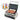 Penis Shape Waffle Maker Waffle Stick Baking Machine Hot Dog Sausage Grill Baker-4 Sticks - Kolice