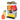 Slushie Machine, Frozen Drink Margarita Machine Smoothie Slushy Maker Stainless Steel 110V/220V - Kolice