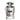 100L Commercial Pasteurization Machine,Pasteurizer,Sterilization machine for Milk ice cream - Kolice