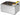 Kolice 12L Commercial Cheese Hot Dog Fryer - 2500w Automatic Electric Deep Fryer for Corn Dogs with Large Capacity - Kolice