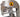 Bone Saw Cutting Machine, Meat Cutter Machines For Chicken Duck Goose Rabbit, Stainless Steel Blade Poultry Saw, Ribs Chopper Slaughtering House Meat Shop Food Processing Equipment - Kolice