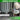 Commercial Electric Coconut Shell Opening Machine Adjustable Shell Mouth Cutting - Kolice