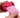 5 Rolls Portable Silicone Bone Shape Dog Poop Bags with Dispenser - Plastic Dog Pooper Bags Holders Refills Trash Can - Dog Pooper Scoopers & Bags for Outdoor Leash Travel (Random) - Kolice