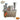 Dumpling Forming Machine Empanada Samosa gyoza pierogi pelmeni roti maker with auto filling,1 Free Mold Ravioli