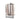 200L Commercial heating Pasteurization Machine Pasteurizer, Sterilizer for Milk Juice Beer Sauce - Kolice