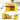 Semi-Automatic Pineapple Peeling machine with Hand Crank Drive, Adjustable Clamping & Exchangeable Blades for Easy Peeling at Home, Restaurants, Bars - Kolice
