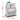 500kg Flake scale chips Ice Machine Ice Making Machine Air Cooling for Fishery