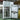 Heavy Duty 22 Trays Flash Shock Freezing Blast Chiller Freezer temperature Included Trays for trolleys - Kolice