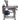 Fruit and Vegetable broken spiral juicer Pulper Pulping Beating Machine Fruit Puree Vegetable Pulp Making Machine Stainless Steel Screw Press Juicer Pulper Machine 220V - Kolice