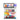 3 tanks Italian ice Zamboozy totally enclosed 7 eleven cocktails margarita granita smoothies cappucinos slush machine - Kolice