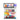 3 tanks Italian ice Zamboozy totally enclosed 7 eleven cocktails margarita granita smoothies cappucinos slush machine