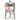 50L Pasteurization Machine Pasteurizer for Milk Juice Beer Sauce Sterilization Dairy Equipment - Kolice