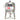 Kolice-máquina de pasteurización comercial de 50L, pasteurizador para leche, zumo, cerveza, salsa, esterilización, equipo lácteo