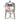 50L Pasteurization Machine Pasteurizer for Milk Juice Beer Sauce Sterilization Dairy Equipment