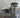 50L low and high temperature milk pasteurizer/pasteurization machine/milk sterilization machine with precooling - Kolice