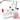 Hamburger Patty Press forming Maker Machine ManualBeef Patty Pressing and Molding Maker(13cm/5.1inch Patty) - Kolice