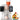 Automatically Electric Ice Crusher Shaver, Snow Flake Ice Shaver Machine, Snow Cone Maker, 540lbs/day, Water Cooling - Kolice