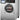 Vacuum Freezing Dryer Machine, Auto Food Dehydrator Lyophilizer, Dehydrator-Lowest Temperature: -40°F, 1500W, Compressor Included - Kolice