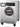 Vacuum Freezing Dryer Machine, Auto Food Dehydrator Lyophilizer, Dehydrator-Lowest Temperature: -40°F, 1500W, Compressor Included - Kolice
