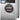 Kolice Vacuum Freezing Dryer Machine, Auto Food Dehydrator Lyophilizer, Dehydrator-Lowest Temperature: -40°F, 1500W, Compressor Included