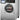 Vacuum Freezing Dryer Machine, Auto Food Dehydrator Lyophilizer, Dehydrator-Lowest Temperature: -40°F, 1500W, Compressor Included