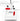 Hamburger Patty Press forming Maker Machine ManualBeef Patty Pressing and Molding Maker(13cm/5.1inch Patty) - Kolice