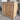 48” Stainless Steel Rotary Accumulation Package Collecting Table - Kolice