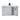 Commercial 300Kg per day Square Block Cube Cube Ice Small Making Machine,block ice plant - Kolice