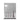 Countertop batch freezer,italian ice,hard ice cream making machine maker,continuous freezer gelato machine - Kolice