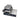 110V Abalone Shape Waffle Maker Machine, 3 rows Electric Vagina Waffle Machine, Hot Dog Baker, Non-Stick Inner, Temperature Control, Breadfast Waffle - Kolice