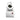 Fuel Gas Type Small Melting Wheel Chocolate Coating Panning Machine(Only Use LPG) - Kolice