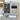 Dough Divider, Dough Cutting Machine, Bread, Pastry, Bagel, Bun, Pizza, Dumping Dough Cutter - Kolice