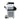 Ice Slush Margarita Frozen Drink Machine,Cooling Beverage Making Machine,Slush Maker,Slushie Machine,Cooling slushy Juice Machine 2X12L Tanks - Kolice