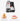 Vaginal Shape Waffle Machine Waffle Iron Maker Waffle Stick Baking Machine for Restaurant,Party,Food Carts,Cafes,Bar,Dessert Shop,Party,Beach and home-5 grills - Kolice