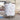 200L Commercial heating Pasteurization Machine Pasteurizer, Sterilizer for Milk Juice Beer Sauce - Kolice
