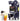 Fully Automatic Bubble Tea Cup Sealing Machine with Control LCD Panel， 400-600 Cup/Tabletop Sealers/Plastic Cup Sealer or Bubble Milk Tea Coffee Smoothies - Kolice