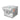 Countertop Gelato Hard Ice Cream Machine Italian Water Ice Cream Maker Machine 5.5 gallon per hour vertical feeding and mixing