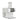 Auto Electric Bingsu Shaved Ice Machine, Ice Crush Machine, Snowflake Ice Machine, Homemade Desserts Machine - Kolice