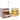Aluminum Container Sealing Machine Foil Container Box Sealing Machine Packing Bowl Tinfoil Box Hand Pressure Sealing Machine - Kolice