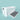 ETL Wifi App Control Cold Plunge All in One Stainless Steel Ice Bath Tub Cold Plunge Pool With Insulate Lid - Kolice