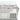 ETL 22 inches Double Round Pans Thai Fried Ice Cream roll Machine Smart AI Temperature Control Full Transparent Sneeze Guard 10 Refrigerated Buckets - Kolice