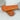 Stainless steel ice cream spatula, shovel,ice cream making tool,2 pack - Kolice