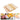 10000 Pcs Wholesale Pop Stick Personalized Popsicle Sticks Ice lolly lollipop ataforma, Cake Branded Game Wood Sticks - Kolice