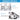 Vertical AutoClave 150L - Commercial Pressure Sterilizer - Digital Electric Mushroom Autoclave - Kolice