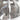 100L Commercial Pasteurization Machine,Pasteurizer,Sterilization machine for Milk ice cream - Kolice