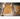 Automatic Popular Icing Different Flavor Donuts Chocolate Glazing Machine Donut Decorating Machine Donut Glazer - Kolice
