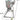 Stainless Steel Ice Blender 20L Commercial Ice Crusher ice blender for making fruit smoothies - Kolice