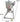 Stainless Steel Ice Blender 20L Commercial Ice Crusher ice blender for making fruit smoothies - Kolice