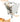 Dough Toast Bread Molding and Croissant Dough Sheeter 2 in 1 Electric Dough Roller - Kolice